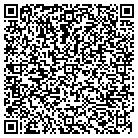 QR code with Public Records-County Recorder contacts