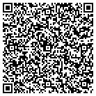 QR code with A Drier Building Contractor In contacts