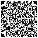 QR code with Fire Department contacts