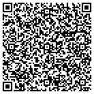 QR code with Larrys Motor Service contacts