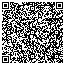 QR code with Cleen Sweep Central contacts