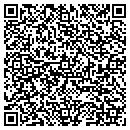 QR code with Bicks Lock Service contacts