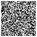QR code with Little Store contacts