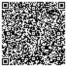 QR code with Little Bit Ranch Lowell Ranch contacts