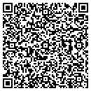 QR code with Lighting SPS contacts