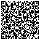 QR code with Bentdale Farms contacts