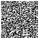QR code with Gopher Concrete Products Co contacts