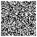 QR code with Builders Commonwealth contacts