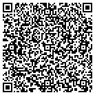 QR code with Egan Business Interiors Inc contacts