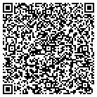 QR code with Advanced Planning Assoc contacts