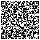 QR code with Melby Fly Way contacts