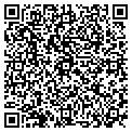 QR code with Tom Duea contacts