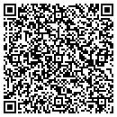QR code with Bradley Pest Control contacts