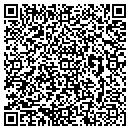 QR code with Ecm Printing contacts