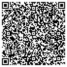 QR code with Who's On First Saloon & Eatery contacts