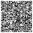 QR code with Kuhl's Contracting contacts