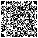 QR code with Seton Services contacts