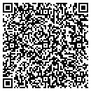 QR code with Clockmeister contacts