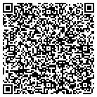 QR code with Lake Improvement Consulting contacts