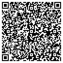 QR code with Osakis Liquor Store contacts