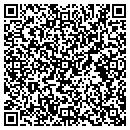 QR code with Sunray Paving contacts