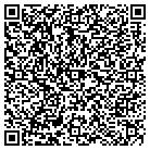 QR code with Catalyst Mktg Prmtons Consulti contacts