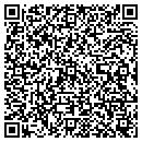 QR code with Jess Resource contacts