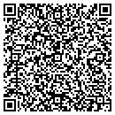 QR code with Edwin A Sherwin contacts