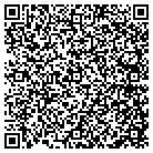 QR code with Cedar Commons Apts contacts