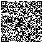 QR code with Soil Conservation Service contacts