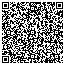 QR code with Mohave Cash Register contacts