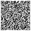 QR code with Michael J Burke contacts