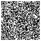 QR code with Plainview Eckstein Athletic contacts