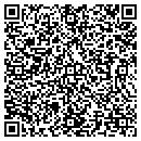 QR code with Greenspire Graphics contacts