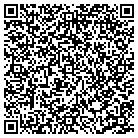 QR code with Ashenbrener-Liska Dctg Design contacts