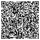 QR code with Reid Systems contacts