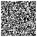QR code with Sunshine Preschool contacts