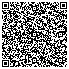 QR code with Rosemount Wastewater Treatment contacts