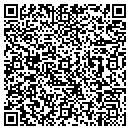 QR code with Bella Caffe' contacts