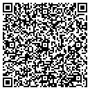QR code with Saludos Para Ti contacts