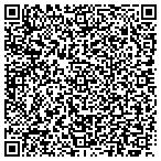 QR code with Chandler United Methodist Charity contacts