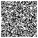 QR code with A & C Farm Service contacts