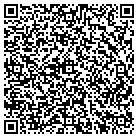 QR code with Anderson Custom Builders contacts