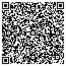 QR code with Gila Technologies contacts
