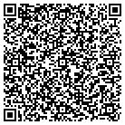 QR code with Rusty Mollison & Assoc contacts