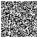 QR code with Mc Cornell Court contacts