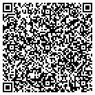 QR code with Real Estate Unlimited S Minn contacts