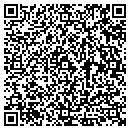 QR code with Taylor Made Images contacts