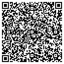 QR code with Josephines Apparel contacts