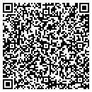 QR code with Scenic Store contacts